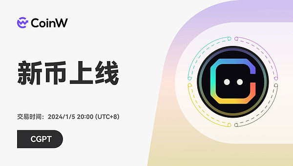比特币：当疯狂波动遇上惊人潜力，我们该如何把握？
