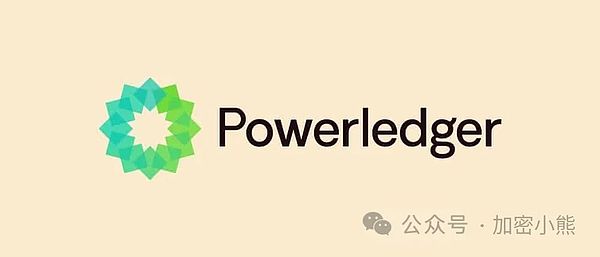 传统金融巨头的加密焦虑：一场蓄势待发的行业变革