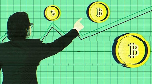 比特币生态的自我革命：铭文热潮背后的深层逻辑