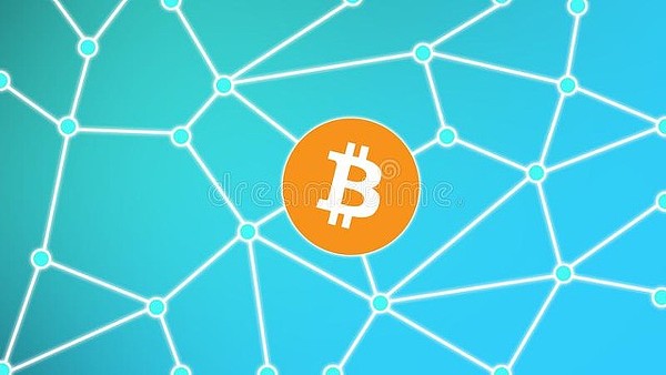 2023年9月23日区块链行业热点全解析