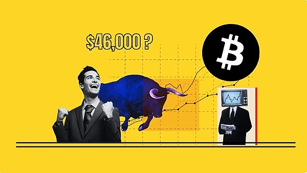 当金融私行遇见数字资产：新火科技CEO翁晓奇在香港放大招