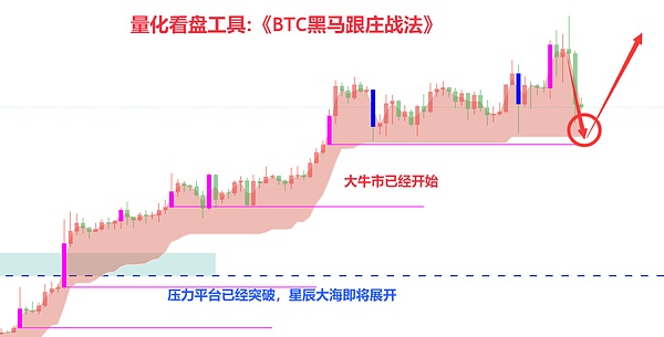 警惕！假冒Skype背后的惊天骗局