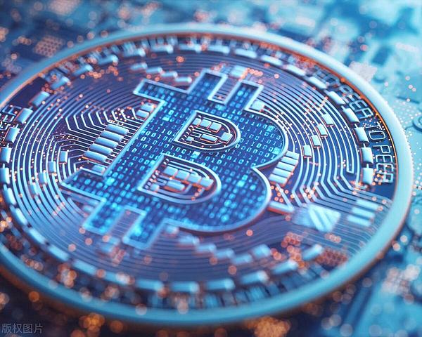 当比特币遇上美元：稳定币的双刃剑效应