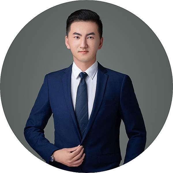 加密货币寒冬：流动性枯竭下我们该如何自处？