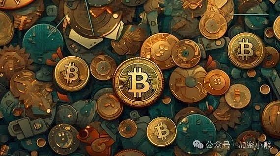 Web3社交革命遇挫：Coinbase力挺的XMTP为何沦为钓鱼攻击温床？