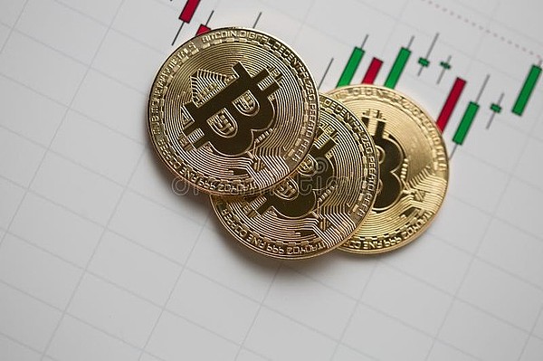 从巅峰到谷底：一位加密货币教父的跌宕人生