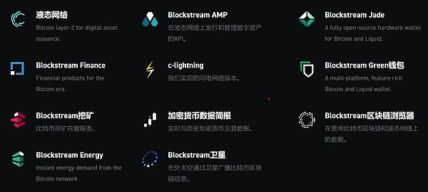 深夜行情观察：比特币和以太坊的博弈时刻