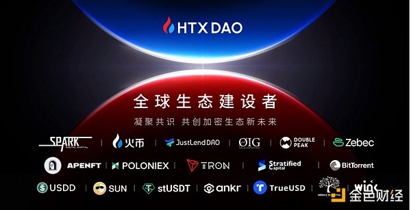 比特币走势观察：牛市真的要来了吗？