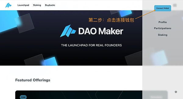 11年暴涨3000倍！比特币减半背后的疯狂成长史