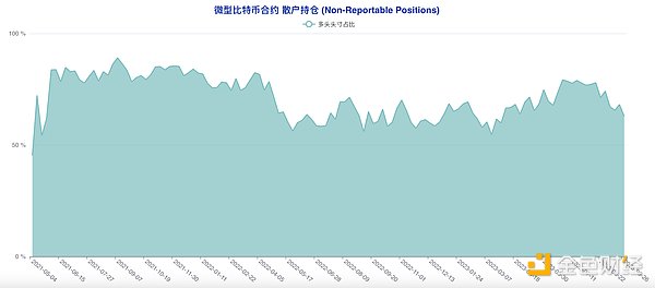 新能源风暴下，威图如何助力锂电企业破局？