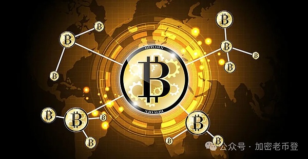 稳定币支付的合规困境：当链上监控遭遇现实世界的灰色地带