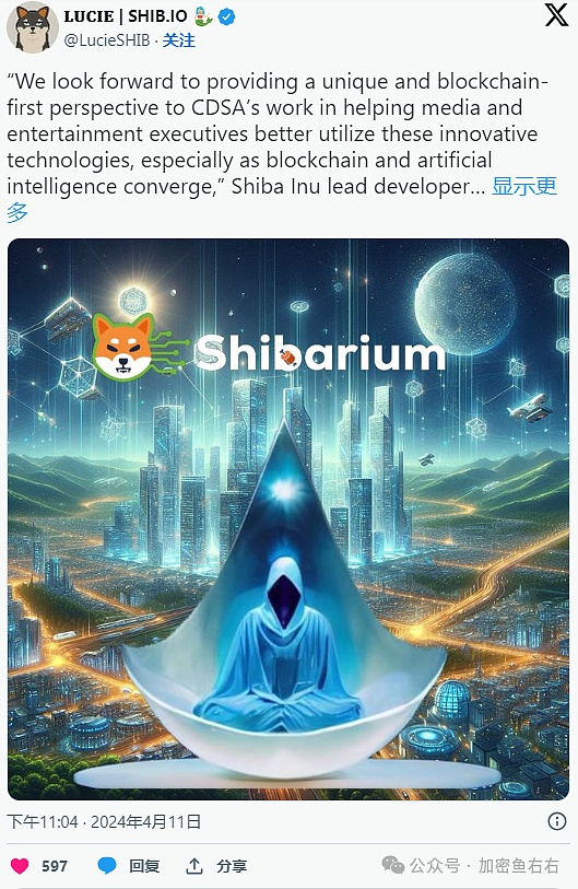 加密货币世界这一年：从FTX废墟中重生的阵痛与蜕变