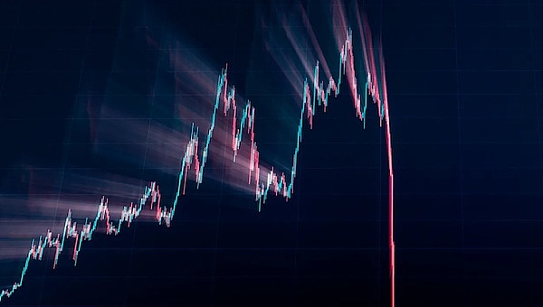 云存储新革命：Storj能否撼动AWS的霸主地位？