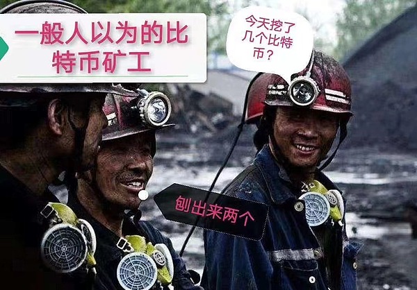 币市风云：8月7日BTC、ETH行情深度解读与实战策略