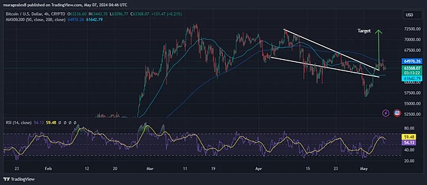 硬件加速如何重塑零知识证明的未来？