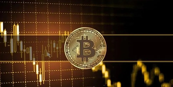 全球市场周度观察：A股强势反弹，中美关系现暖意