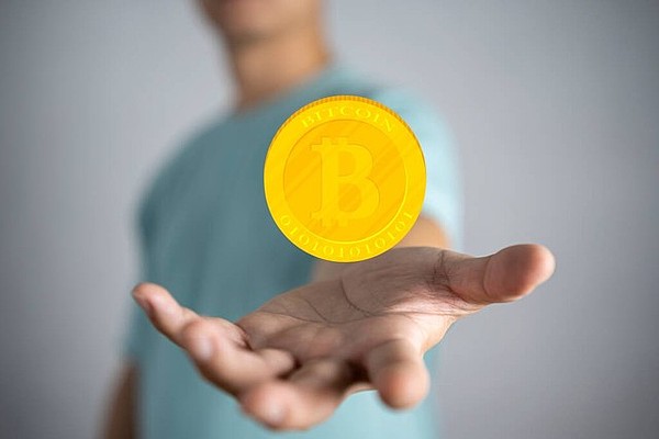 2023年9月：在金融风暴中坚持自己的交易哲学