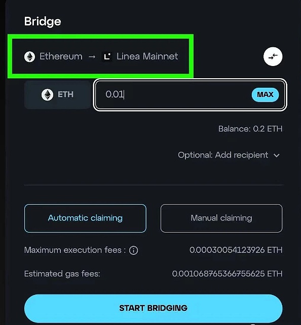 Web3未来十年的破局者：C链在TOKEN2049展现的雄心壮志