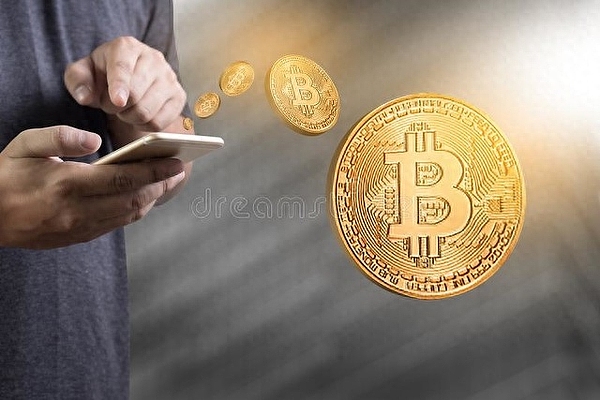 当区块链遇见版权：一场不可避免的变革