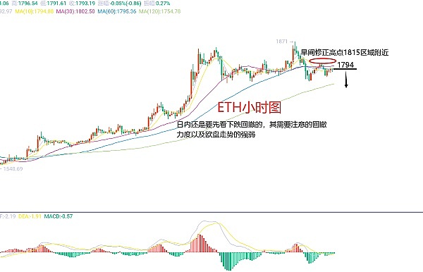 朝鲜黑客集团6年疯狂敛财30亿美元：虚拟世界的数字劫匪