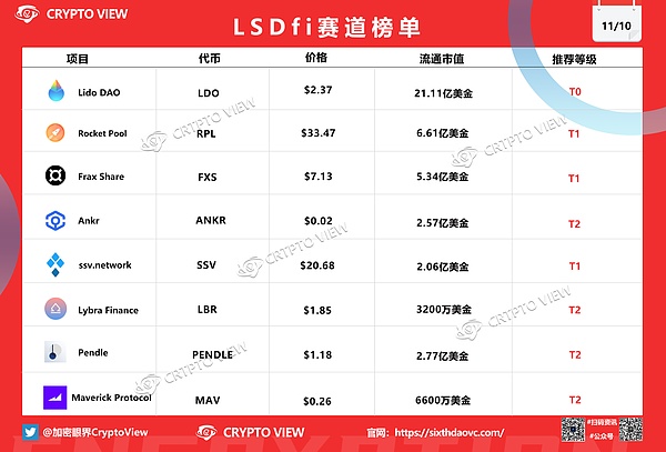 5000亿金融骗局大起底：张誉发和他的慈善帝国崩塌记