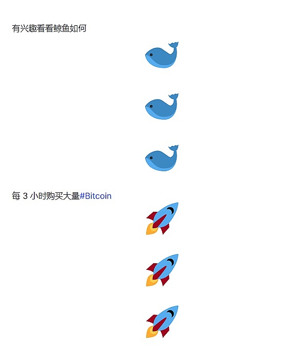 比特币新纪元：SuperBit DAO 2.0如何让加密社区实现真正共赢