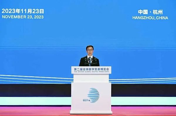 加密市场风云：比特币ETF迎来曙光，SBF庭审大戏持续发酵