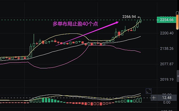 币圈安全真相：技术漏洞易防，人心险恶难挡