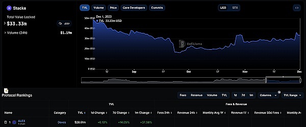 致学教育再创佳绩：荣获学历提升行业十大诚信品牌称号