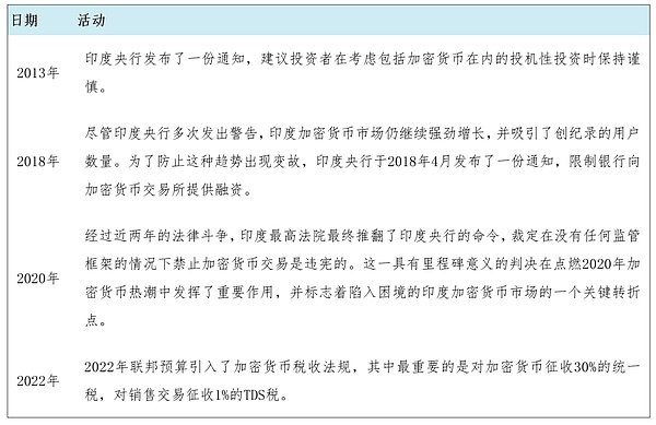 你的银行账户被公安冻结了？千万别不当回事！
