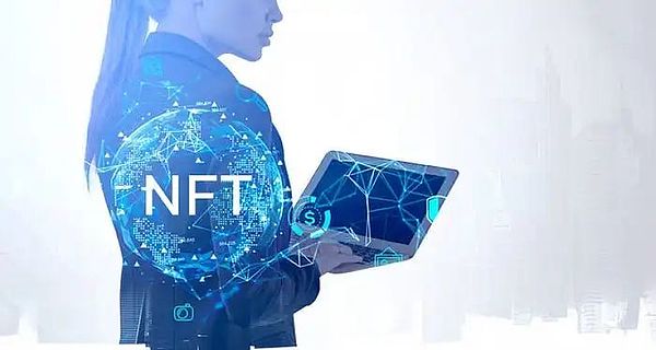 比特币市场观察：寒冬中的一抹亮色