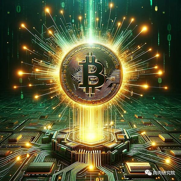 SEC的监管大棒：加密钱包会成为下一个受害者吗？