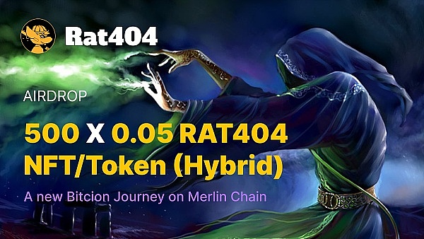 比特币疯狂暴涨突破36000！我们是如何抓住这波行情的？