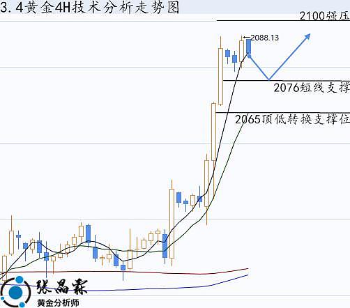 解密比特币铭文：10个你可能不知道的冷知识