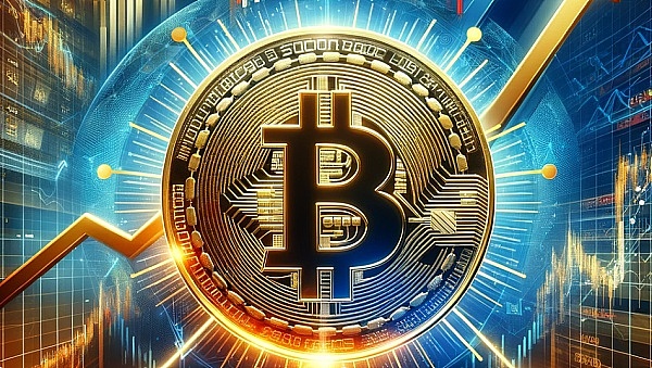 加密世界新纪元：Ethscriptions与Facet-VM如何重塑区块链生态