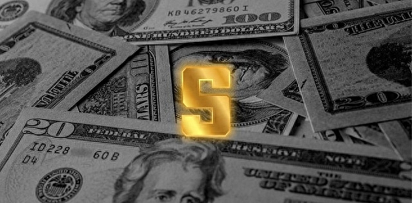 币安CEO赵长鹏认罪背后：加密富豪的牢狱之忧