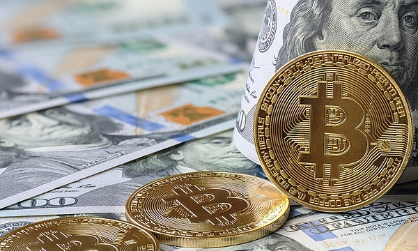 $NAUT通证：Zebec生态的进化与价值延续