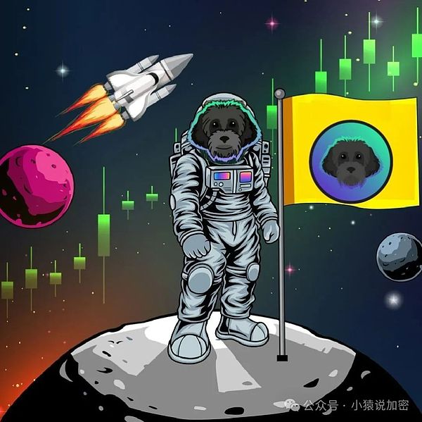 Tifo Trade即将在Linea主网掀起去中心化衍生品交易新浪潮