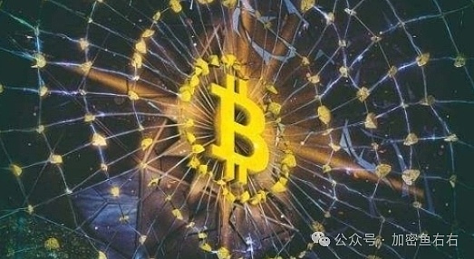 Web3.0日报 | 加密市场迎来PayPal稳定币爆发，NFT发行量突破12亿