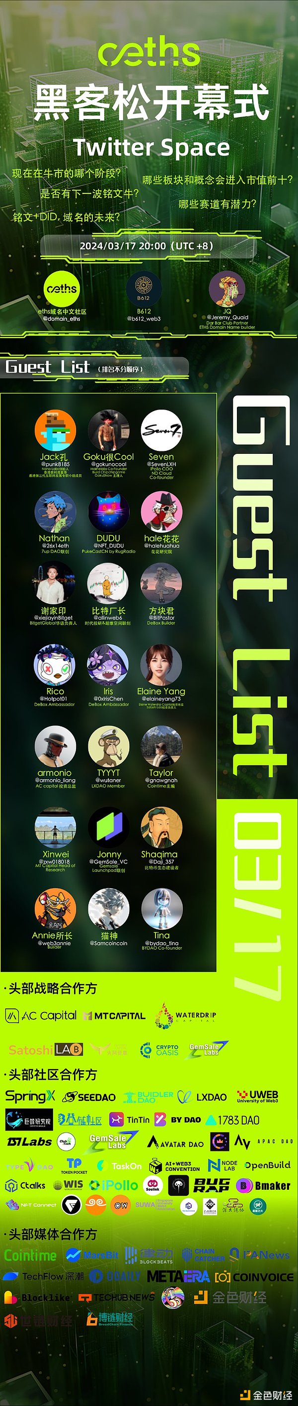 深度解析：Equilibria协议63万美元闪电解体事件始末