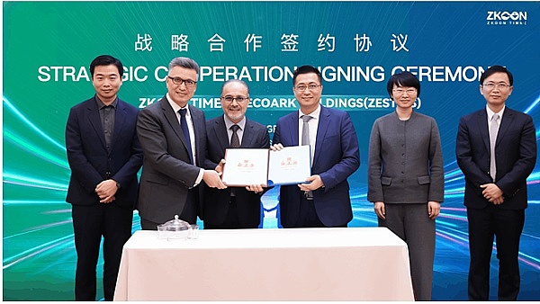 比特币价格走向预测：CPI数据公布前的关键博弈