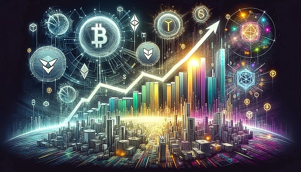 美联储数字货币之路：政治角力与技术探索的拉锯战