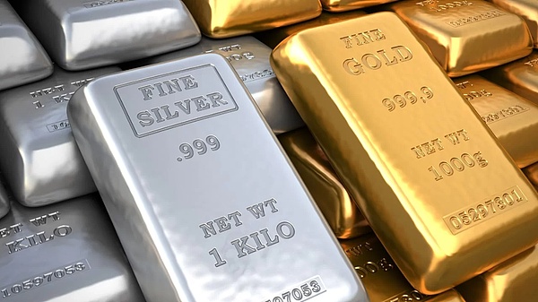 AI时代的产品革命：创业者如何在人工智能浪潮中找到金矿？