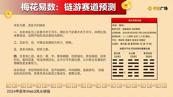 Web3时代的金融革命：MixTrust如何重塑我们的数字生活？