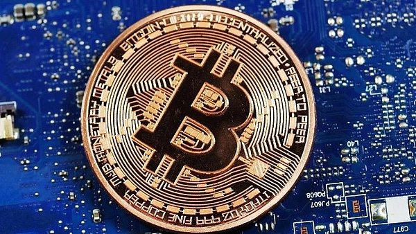 10月4日比特币以太坊行情解读：市场风向悄然转变