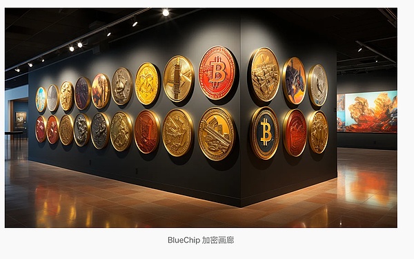 这只不死鸟正在创造币圈奇迹：BIBI的逆袭之路
