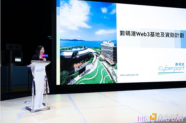 以太坊2215多单完美止盈40点！金辉带你回顾这波精彩操作