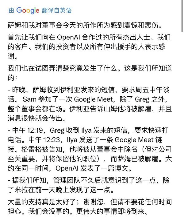 香港老牌券商进军比特币市场 这次玩真的了！