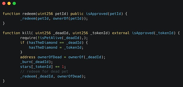 Polkadot Crowdloan解锁指南：10个关键问题全解析