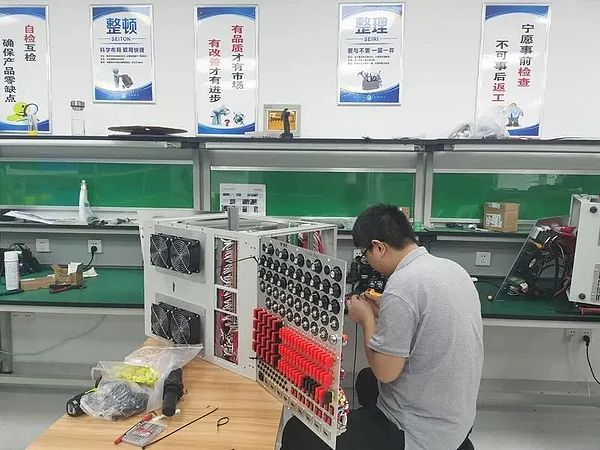 当我们在加密市场等鱼咽气时，究竟在等什么？